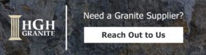 Reach Out to HGH Granite CTA