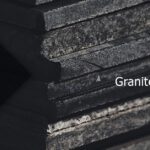Our Granite Services