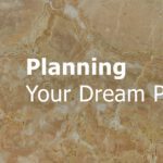 Planning Your Dream Project