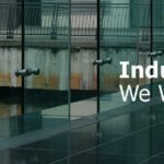 Industries We Work With Banner