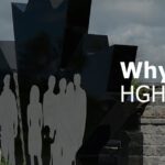 Why Choose HGH Granite