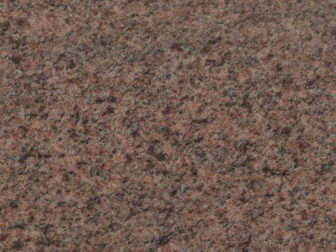 Laurentian Pink Granite
