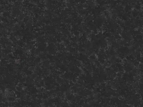 Black Pearl Granite