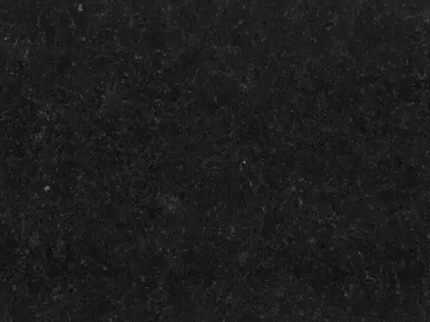 Cambrian Black Granite