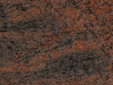 Multi-colour Granite