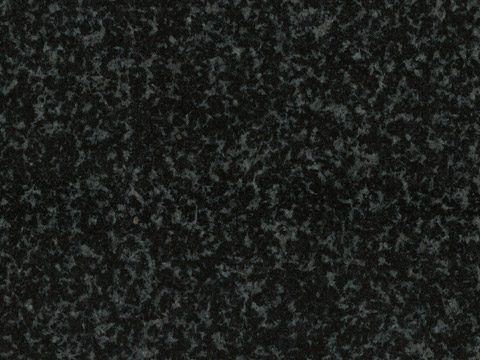 Regal Black Granite
