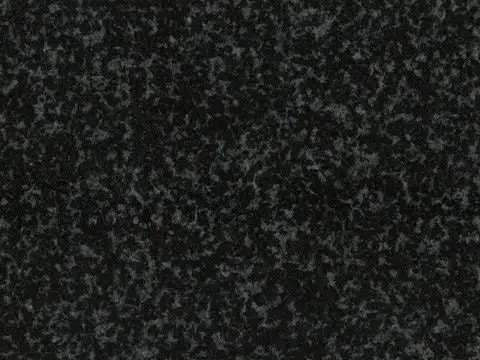 Regal Black Granite