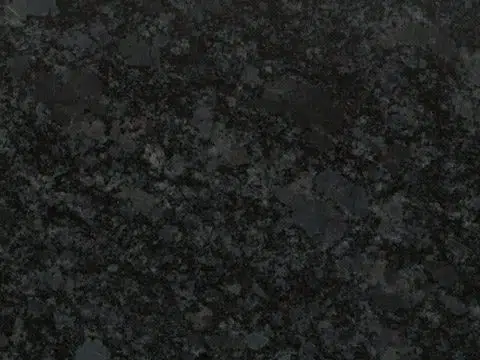 Silver Bronze Granite