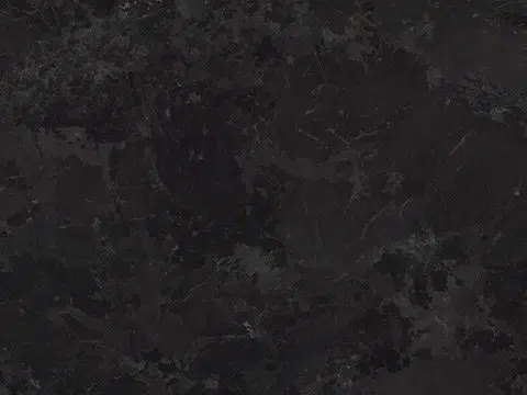 St. Henry Black Granite