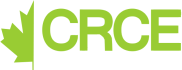 CRCE-Logo-white