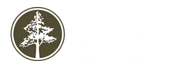 Arbor Memorial logo