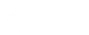 CRCE Construction Logo