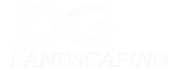 D&G Landscape Architects