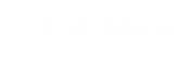 LANDInc Logo