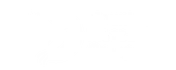 Mount Pleasant Group logo