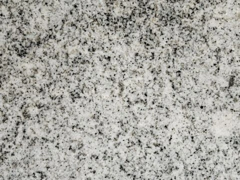 Viscount White Granite