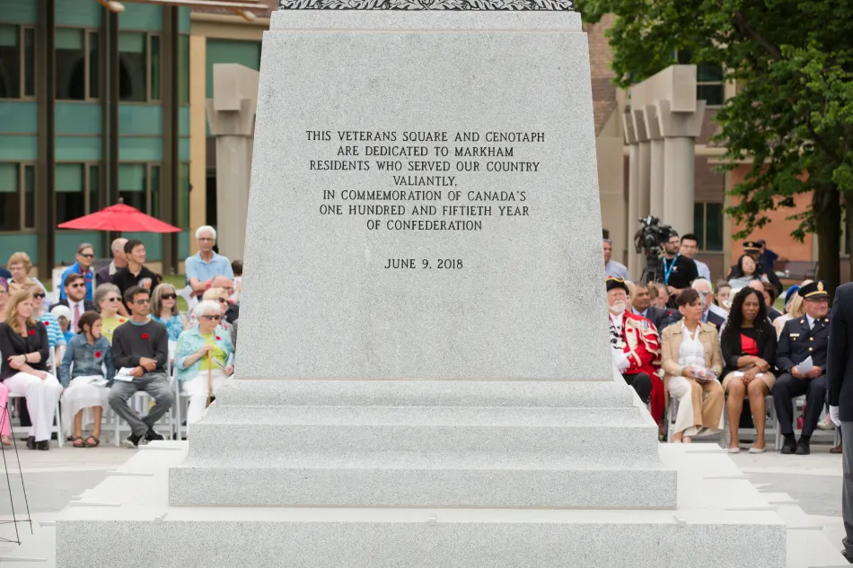 war memorial cenotaph