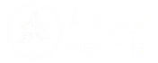 Arbor Memorial logo