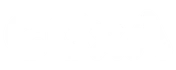 CCxA logo