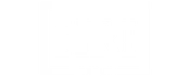 HRI logo