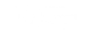 Mount Pleasant Group logo