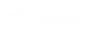 Stouffville logo