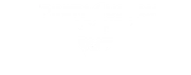 Trinity Custom Masonry Logo